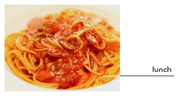 sp_bnr_lunch